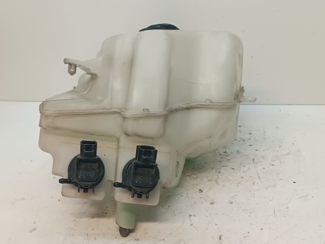 bontott TOYOTA PRIUS Ablakmosó Tartály