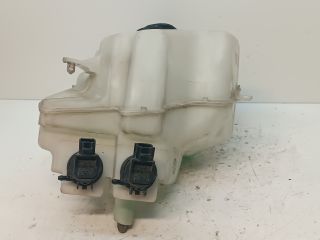 bontott TOYOTA PRIUS Ablakmosó Tartály