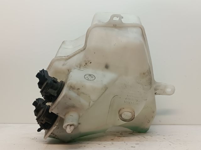 bontott TOYOTA PRIUS Ablakmosó Tartály