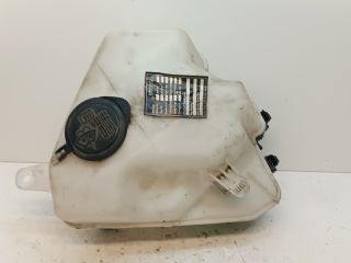 bontott TOYOTA PRIUS Ablakmosó Tartály