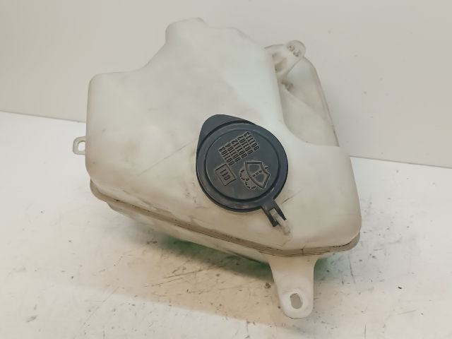 bontott TOYOTA PRIUS Ablakmosó Tartály