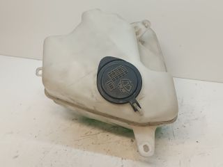 bontott TOYOTA PRIUS Ablakmosó Tartály