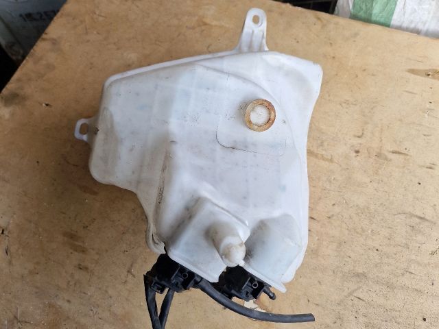 bontott TOYOTA PRIUS Ablakmosó Tartály