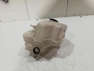 bontott TOYOTA PRIUS Ablakmosó Tartály