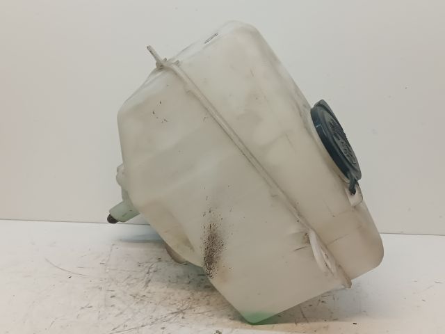 bontott TOYOTA PRIUS Ablakmosó Tartály