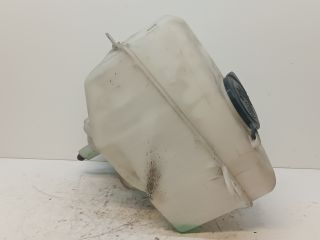 bontott TOYOTA PRIUS Ablakmosó Tartály