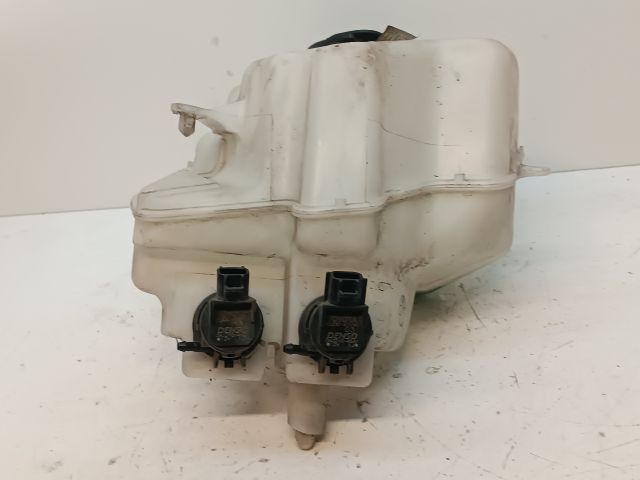 bontott TOYOTA PRIUS Ablakmosó Tartály