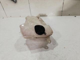 bontott TOYOTA PRIUS Ablakmosó Tartály