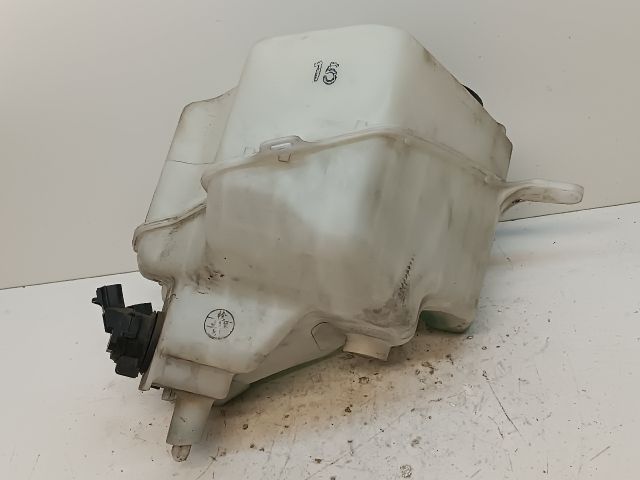 bontott TOYOTA PRIUS Ablakmosó Tartály