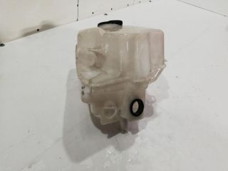 bontott TOYOTA PRIUS Ablakmosó Tartály