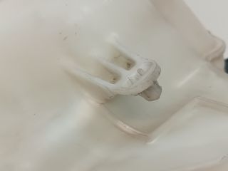 bontott TOYOTA PRIUS Ablakmosó Tartály