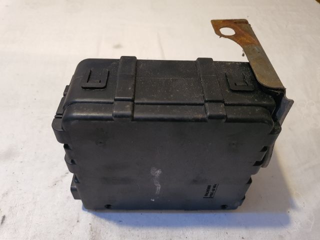 bontott TOYOTA PRIUS ABS Elektronika