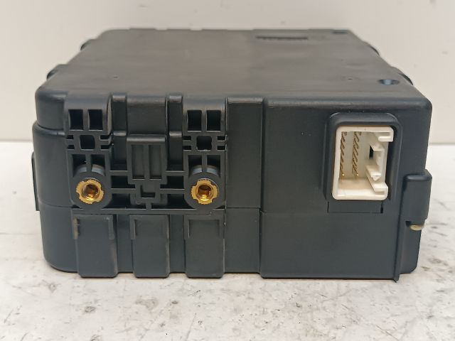 bontott TOYOTA PRIUS ABS Elektronika