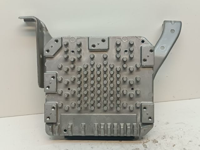 bontott TOYOTA PRIUS ABS Elektronika