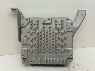 bontott TOYOTA PRIUS ABS Elektronika