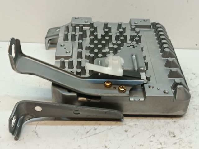 bontott TOYOTA PRIUS ABS Elektronika