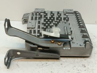 bontott TOYOTA PRIUS ABS Elektronika