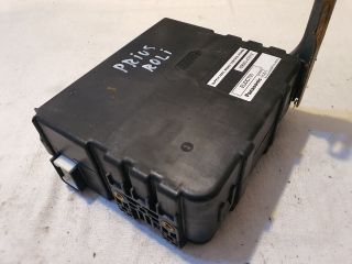 bontott TOYOTA PRIUS ABS Elektronika