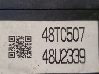 bontott TOYOTA PRIUS ABS Elektronika