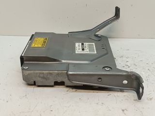 bontott TOYOTA PRIUS ABS Elektronika