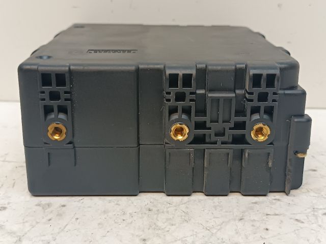 bontott TOYOTA PRIUS ABS Elektronika