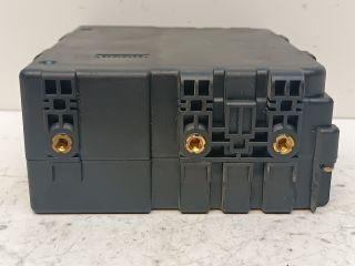 bontott TOYOTA PRIUS ABS Elektronika