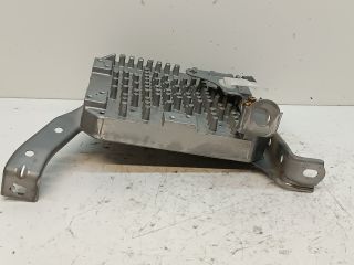 bontott TOYOTA PRIUS ABS Elektronika