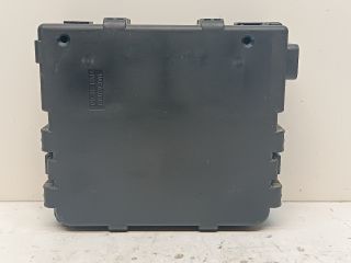 bontott TOYOTA PRIUS ABS Elektronika