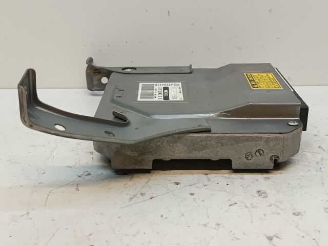 bontott TOYOTA PRIUS ABS Elektronika