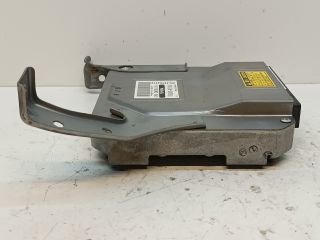 bontott TOYOTA PRIUS ABS Elektronika