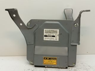 bontott TOYOTA PRIUS ABS Elektronika