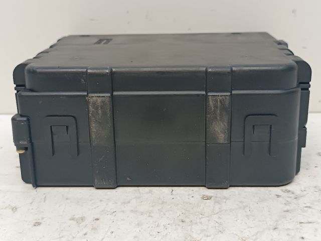 bontott TOYOTA PRIUS ABS Elektronika