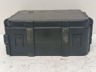 bontott TOYOTA PRIUS ABS Elektronika