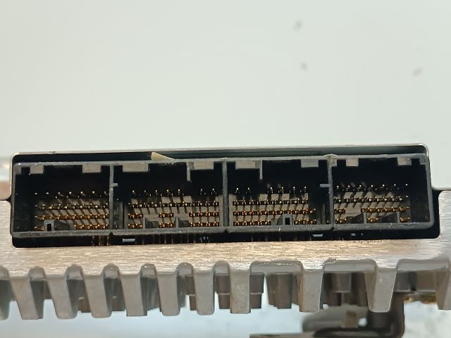 bontott TOYOTA PRIUS ABS Elektronika