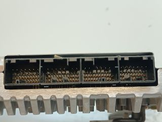 bontott TOYOTA PRIUS ABS Elektronika