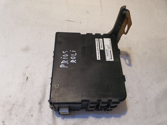 bontott TOYOTA PRIUS ABS Elektronika