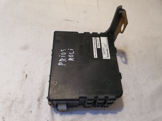 bontott TOYOTA PRIUS ABS Elektronika