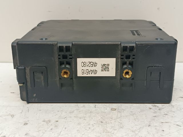 bontott TOYOTA PRIUS ABS Elektronika