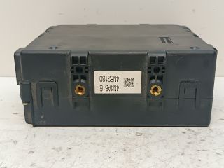 bontott TOYOTA PRIUS ABS Elektronika