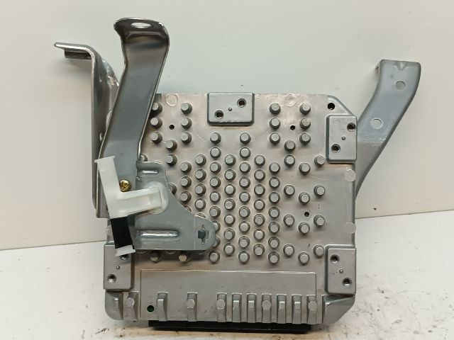 bontott TOYOTA PRIUS ABS Elektronika