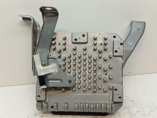 bontott TOYOTA PRIUS ABS Elektronika