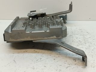 bontott TOYOTA PRIUS ABS Elektronika