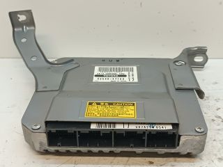 bontott TOYOTA PRIUS ABS Elektronika