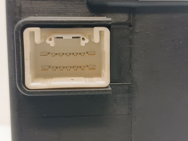 bontott TOYOTA PRIUS ABS Elektronika