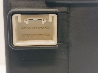 bontott TOYOTA PRIUS ABS Elektronika