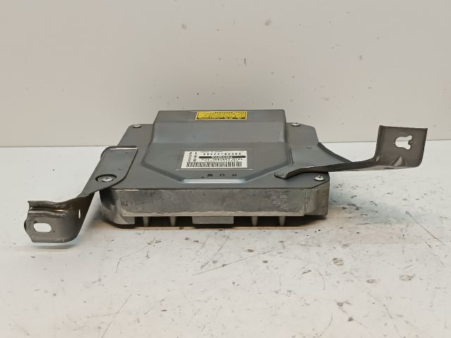 bontott TOYOTA PRIUS ABS Elektronika