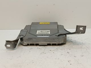 bontott TOYOTA PRIUS ABS Elektronika