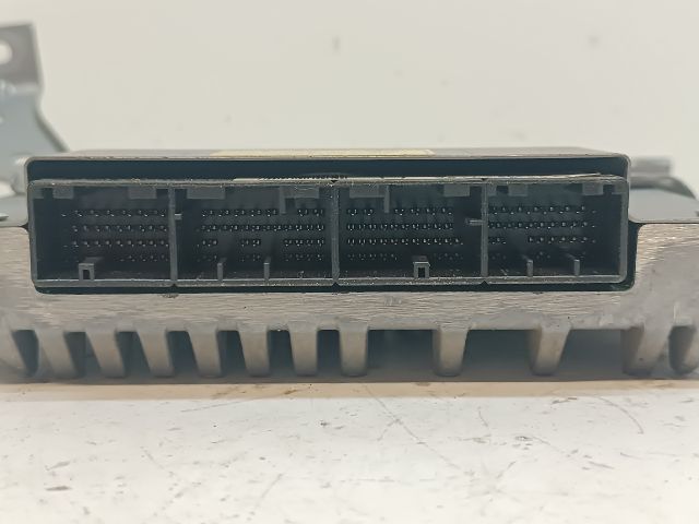 bontott TOYOTA PRIUS ABS Elektronika