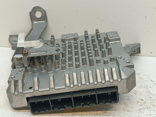 bontott TOYOTA PRIUS ABS Elektronika