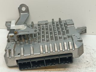 bontott TOYOTA PRIUS ABS Elektronika